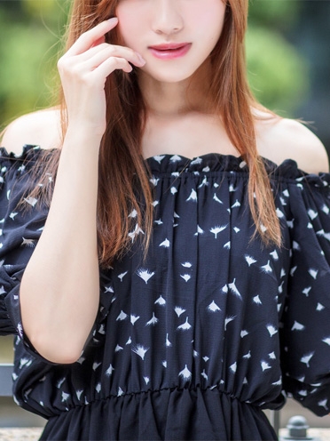 鹿児島県鹿児島市山之口町１１−１４ オーリックビル 2階のセクキャバ サンプル01　りほさんの画像1